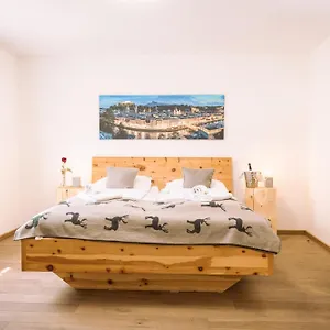 3* Gasthuis Landgasthof Rechenwirt