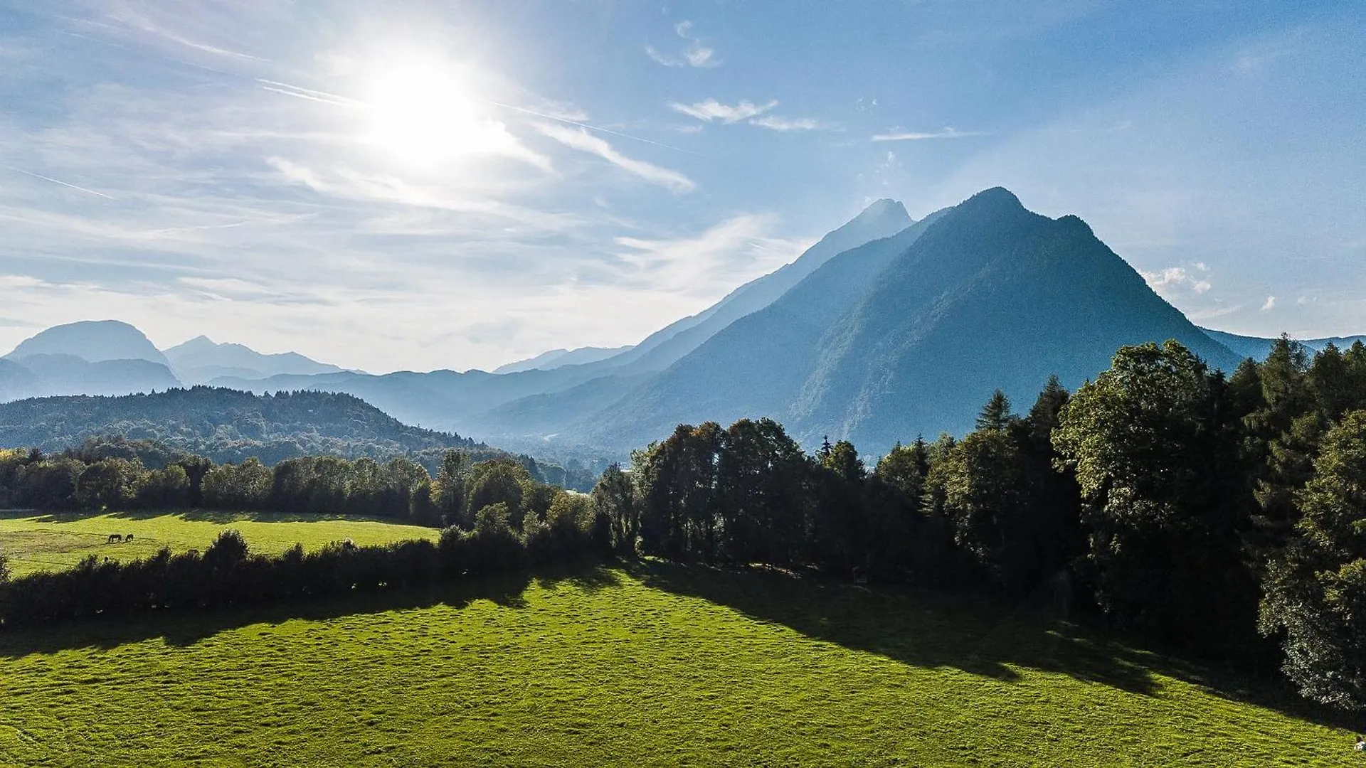 Gasthof Steinerwirt Großgmain 3*,